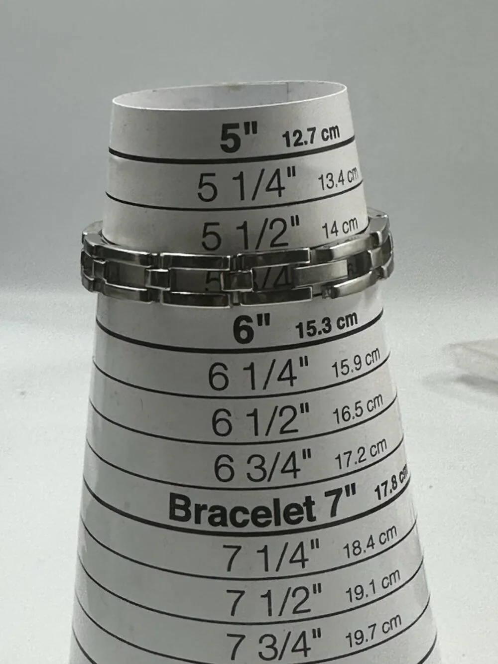 Studio Y studio watch